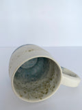 beachside mug no. 1