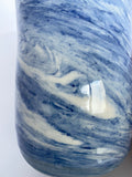 ocean mist, mug no. 2