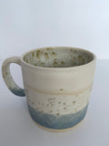 beachside mug no. 2