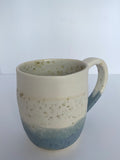 beachside mug no. 1