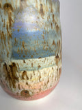 earthy rainbow mug no. 2