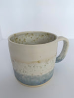 beachside mug no. 2