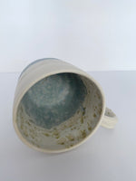 beachside mug no. 2