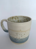 beachside mug no. 2